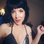 backfromthefire OnlyFans Leaked Photos and Videos 

 picture 1