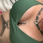 Download backgroundno1s3 OnlyFans content free 

 picture 1