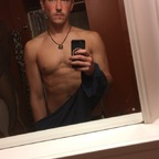 backpackmac (Backpack Mac) free OnlyFans Leaks 

 picture 1