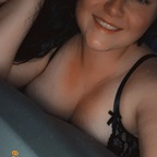 backroadbabe97 OnlyFans Leaked (16 Photos and 2 Videos) 

 picture 1