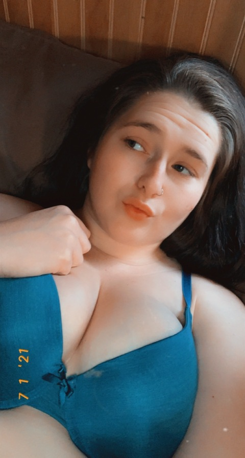 backroadbabe97 OnlyFans Leaked (16 Photos and 2 Videos) 

 picture 2