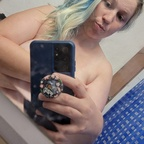 View Bridgette Wooldridge (backroadbeauty97) OnlyFans 55 Photos and 2 Videos leaks 

 picture 1