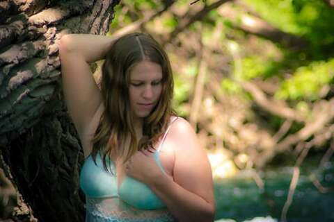View Bridgette Wooldridge (backroadbeauty97) OnlyFans 55 Photos and 2 Videos leaks 

 picture 2
