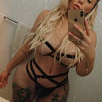 View backshotbarbiee (backshotbarbiee) OnlyFans 4 Photos and 4 Videos leaked 

 picture 1