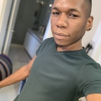 backshotjalive OnlyFans Leaked 

 picture 1