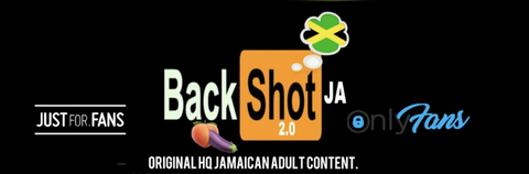 backshotjalive OnlyFans Leaked 

 picture 2