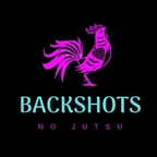 Free access to @backshotsnojutsu Leaks OnlyFans 

 picture 1