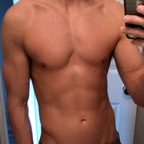 Get Free access to backstage_pass (Backstage Pass) Leak OnlyFans 

 picture 1