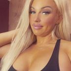 Onlyfans free backstagewithablonde 

 picture 1