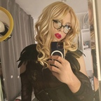 backstaging (CD-Nino) free OnlyFans Leaked Pictures and Videos 

 picture 1