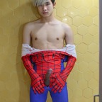 backstory_m (M&amp;M🍬) OnlyFans Leaked Content 

 picture 1