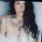 Free access to @backwards_cindy Leak OnlyFans 

 picture 1