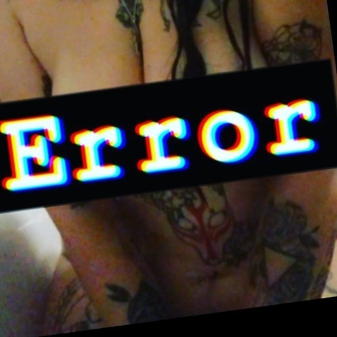 Free access to @backwards_cindy Leak OnlyFans 

 picture 2