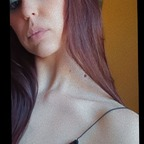 backwoodbabyk OnlyFans Leaked (21 Photos and 14 Videos) 

 picture 1