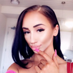 backwoodbarbie OnlyFans Leaks (21 Photos and 27 Videos) 

 picture 1