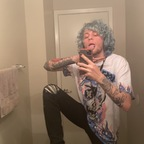 Get Free access to backwoodmack (Backwoodmack) Leaked OnlyFans 

 picture 1