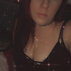 Free access to backwoods_barbie Leaked OnlyFans 

 picture 1
