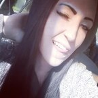 backwoodsbabyexplicit (RaeRae) OnlyFans Leaked Videos and Pictures 

 picture 1
