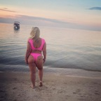 Download backwoodsbarbi33 OnlyFans videos and photos free 

 picture 1