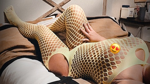 Free access to backwoodsbarbie30 (Sommer Straus) Leaked OnlyFans 

 picture 2