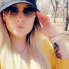 Onlyfans leaks backwoodsbarbie69 

 picture 1