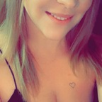 View backwoodsbarbie6979 OnlyFans content for free 

 picture 1