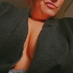 Download backwoodsbetty OnlyFans videos and photos free 

 picture 1