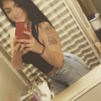 @backwoodsbunny1121 leaked Onlyfans photos free 

 picture 1