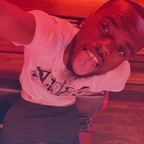 View Hot Boy Cee (backwoodshotboy) OnlyFans 2 Photos and 10 Videos gallery 

 picture 1