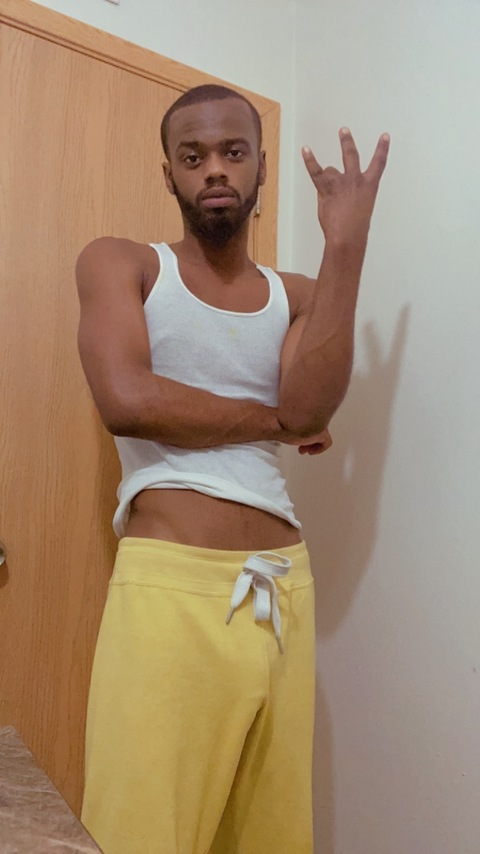 View Hot Boy Cee (backwoodshotboy) OnlyFans 2 Photos and 10 Videos gallery 

 picture 2