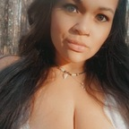 Download backwoodz.barbie OnlyFans content for free 

 picture 1