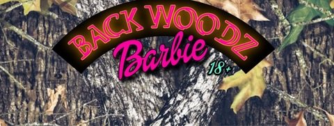 Download backwoodz.barbie OnlyFans content for free 

 picture 2