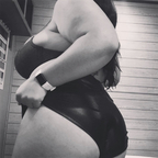 backyard94 (Backyard94) OnlyFans content 

 picture 1