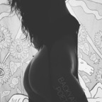 Onlyfans leak backyard_poetry 

 picture 1
