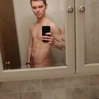 baconator13 OnlyFans Leaked Photos and Videos 

 picture 1