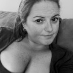 Download baconbits078 OnlyFans videos and photos for free 

 picture 1