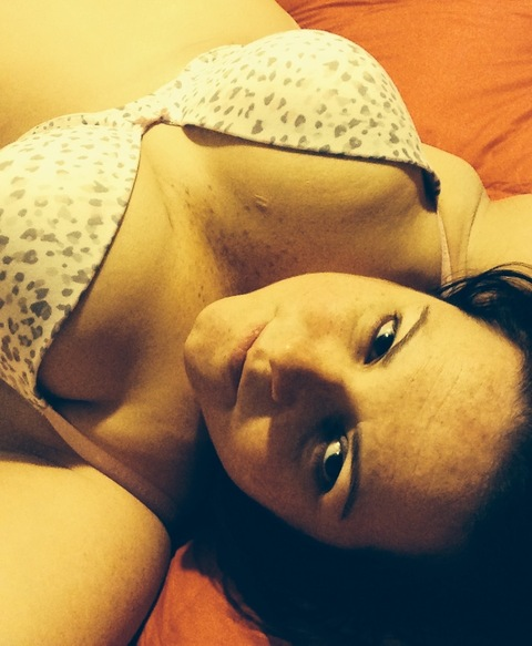 Download baconbits078 OnlyFans videos and photos for free 

 picture 2