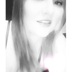 View baconbits94 OnlyFans videos and photos for free 

 picture 1