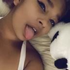 baconpanda (BaconPanda) OnlyFans Leaked Pictures & Videos 

 picture 1