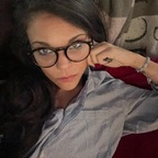 @bacowned leaked Onlyfans videos and photos free 

 picture 1