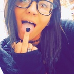 bad-bulma (AJ) free OnlyFans Leaked Pictures & Videos 

 picture 1