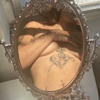 Onlyfans free content bad-fairy 

 picture 1