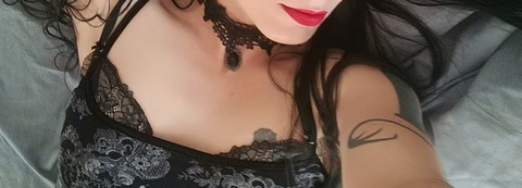 View bad-physics-girl OnlyFans videos and photos for free 

 picture 2