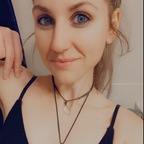 Get Free access to @bad.amp.angel Leaked OnlyFans 

 picture 1