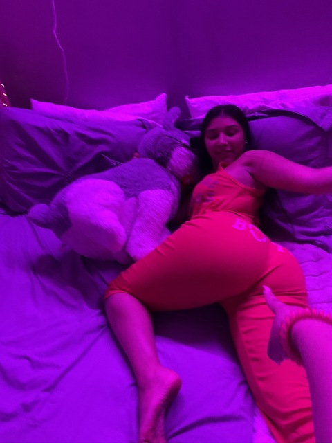 Free access to @bad.bih.barbiana Leak OnlyFans 

 picture 2