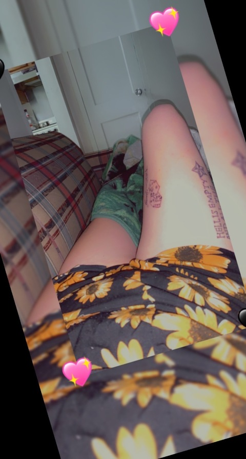 View bad.bitchhh (Brooke🥵) OnlyFans 0 Photos and 0 Videos leaks 

 picture 2