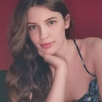 View bad.bunny.no1 (Bad Bunny No.1 🐰) OnlyFans 5 Photos and 0 Videos gallery 

 picture 1