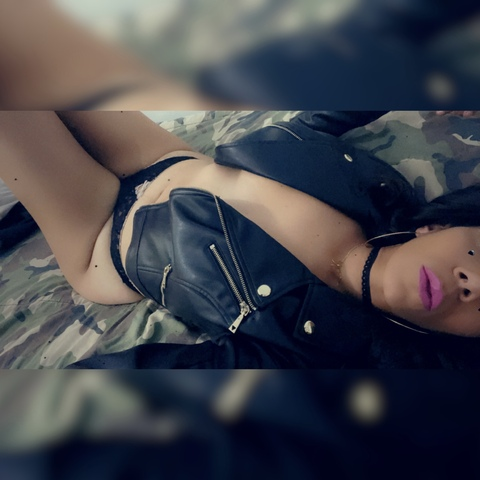 @bad.dolly leak Onlyfans videos and photos free 

 picture 2