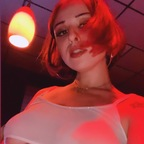 bad.girl.gigi OnlyFans Leaks (31 Photos and 5 Videos) 

 picture 1