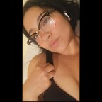 @bad.grl leaked Onlyfans videos and photos free
picture 1